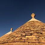 Dimora Donna Carmela 로코로톤도